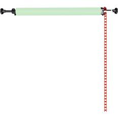 Neewer Light & Background Stands Neewer photography 1 roller wall mounting manual background support system