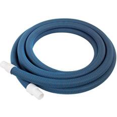 Pool vacuum hose • Compare & find best prices today »