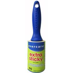 Lint Rollers Evercare Extra Sticky Lint Roller