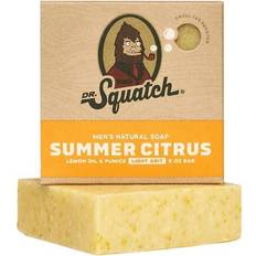 https://www.klarna.com/sac/product/232x232/3011063996/Dr.-Squatch-Natural-Bar-Soap-Summer-Citrus-5.jpg?ph=true