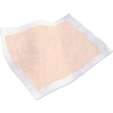 Heavy-Duty Disposable Underpads, Durable Tear Resistant Backsheet for Furniture, Bed Wheelchair Incontinence