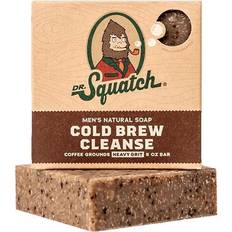 https://www.klarna.com/sac/product/232x232/3011064183/Dr.-Squatch-Brew-Cleanse-Coffee-Soap-Bar-6-Cool-Cleanse-Brew-5.jpg?ph=true