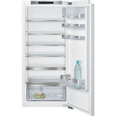 Siemens Kühlschränke Siemens KBG41RADF0 Einbau-Kühlschrank bestehend Integriert