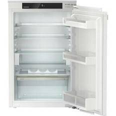 Liebherr Integriert Integrierte Kühlschränke Liebherr IRe 3920-20 Plus Integriert