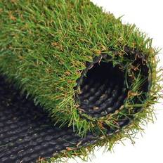 Superior Grass Synthetic
