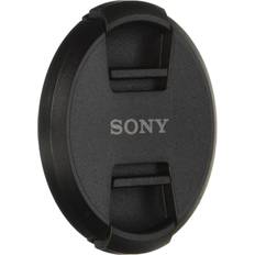 Sony Front Lens Caps Sony ALC-F67S 67mm