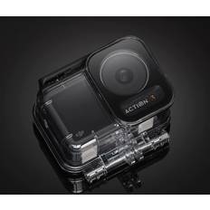 DJI Waterproof Case for Osmo Action 3 & 4 CP.OS.00000228.01 B&H