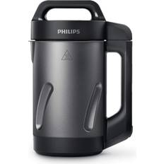 Soup maker price Books Philips Soup and Smoothie Maker 1.2