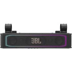 JBL Rallybar