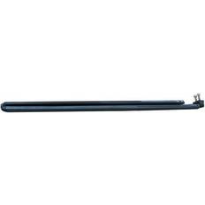 Aleko Camping Aleko replacement left awning arm for 10' wide awning black