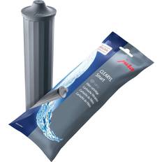 Jura Water Filters Jura 71793 filter cartridge claris/clearyl smart