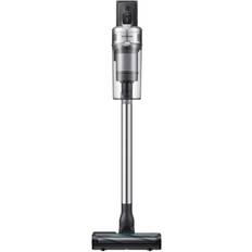 Samsung Upright Vacuum Cleaners Samsung VS20R9046P3 Jet 90 Clean Station Mini