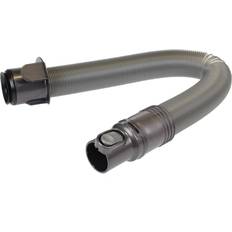 Vacuum Cleaner Accessories Dyson Dc25 Pipe Assembly Fits All Dc25 Ball Vacu...
