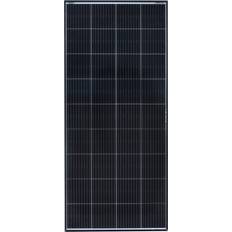 Solar Solarmodule Solar Enjoy 200 W, 13.90 kg