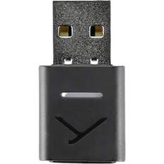 Bluetooth Adapters Beyerdynamic SPACE USB Dongle Bluetooth dongle