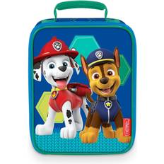 Thermos Licensed Soft Lunch Kit, Paw Patrol