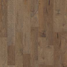 Shaw Olympia Trenton DH87705019 Hickory Hardened Wood Flooring