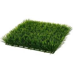 Artificial Grass Vickerman 11 Green UV Coated Grass Pack 2