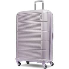 American Tourister Suitcases American Tourister Stratum 2.0 Luggage