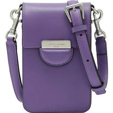 Lila Futteral Liebeskind Penelope 2 Mobile Pouch