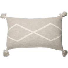 Lorena Canals Knitted Cushion Oasis Soft
