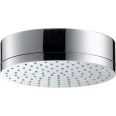 Axor Overhead & Ceiling Showers Axor Citterio (28489821) Gray