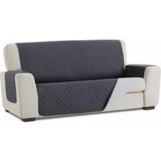 Belmarti Upholstery Sofaüberzug Grau (40x30cm)
