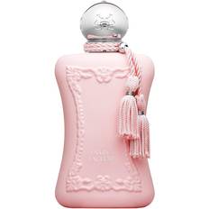 Parfums De Marly Fragrances Parfums De Marly Delina Exclusif EdP 1 fl oz