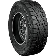 Toyo Summer Tires Car Tires Toyo Open Country R/T Light Truck Tire, 35X12.50R22/10, 350710