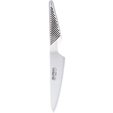 Global Classic GS-3 Chef's Knife 5.118 "