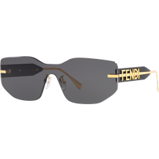 Fendi Sunglasses Fendi FE40066U 30A