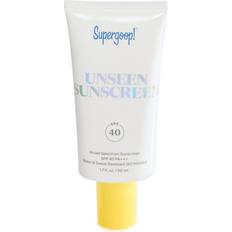 Sunscreen & Self Tan Supergoop! Unseen Sunscreen SPF40 PA+++ 1.7fl oz