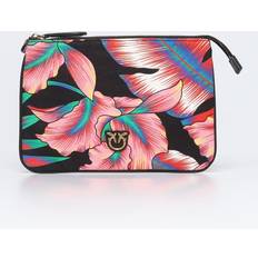 Multifargete Skuldervesker Pinko Handbag Woman colour Black 1