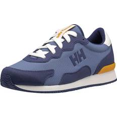 Helly Hansen Sneakers Helly Hansen Furrow Sneakers Blue