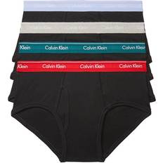 2(X)IST Essential Y-Back Thong 3-pack • Prices »