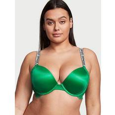 Womens bras • Compare (1000+ products) find best prices »