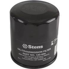 STENS 2 pk of 120-634 oil filter 531307388