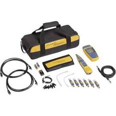 Electrical Cables Fluke Networks MS2-KIT