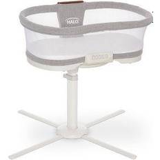 Bassinets Halo Bassinet Luxe Series 45.2x46.7"