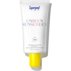 Supergoop! Unseen Sunscreen SPF40 PA+++ 2.5fl oz