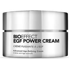 Bioeffect Skincare Bioeffect EGF Power Cream 1.7fl oz