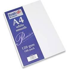 A4 paper • Compare (200+ products) see best price now »