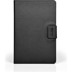 Samsung a7 tablet PORT Designs Tablet Case Muskoka black 201413 Samsung Galaxy A7 10.4 A7