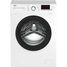 Beko Waschmaschinen (45 Produkte) finde » Preise hier