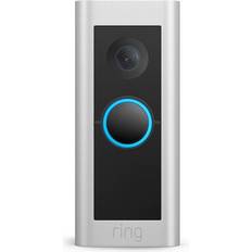 Ring Elektriske artikler Ring Video Doorbell Pro 2 Plug-In