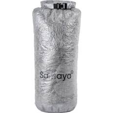 Samaya Storage Bags Drybag Dyneema Black