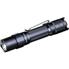 Fenix Handheld Flashlights Fenix PD35R Rechargeable Torch