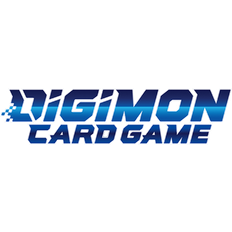 Digimon card game Bandai Digimon Card Game Premium Deck Set PD-01