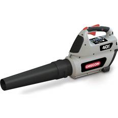 Oregon Garden Power Tools Oregon bl300 handheld blower tool only 572619