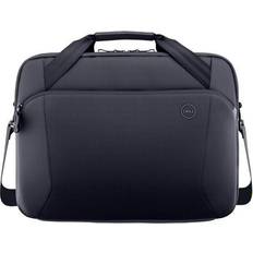 Dell Laptoptaschen Dell EcoLoop Pro Slim Briefcase 15 Bestillingsvare, 1-2 måneders levering